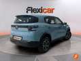 Citroen C3 Aircross Turbo 73kW (100CV) BVM6 YOU Azul - thumbnail 8