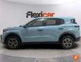 Citroen C3 Aircross Turbo 73kW (100CV) BVM6 YOU Azul - thumbnail 4