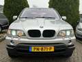 BMW X5 3.0I Executive LPG-G3 2001 Youngtimer Handgeschake Grijs - thumbnail 2