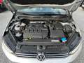 Volkswagen Golf Sportsvan BMT Comfortline AHK/SHZ/Navi Silber - thumbnail 19