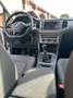 Volkswagen Golf Sportsvan BMT Comfortline AHK/SHZ/Navi Silber - thumbnail 14