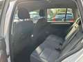 Volkswagen Golf Sportsvan BMT Comfortline AHK/SHZ/Navi Silber - thumbnail 10