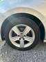 Volkswagen Golf Sportsvan BMT Comfortline AHK/SHZ/Navi Silber - thumbnail 18