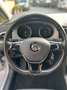 Volkswagen Golf Sportsvan BMT Comfortline AHK/SHZ/Navi Silber - thumbnail 15