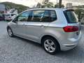 Volkswagen Golf Sportsvan BMT Comfortline AHK/SHZ/Navi Silber - thumbnail 6