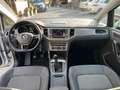 Volkswagen Golf Sportsvan BMT Comfortline AHK/SHZ/Navi Silber - thumbnail 13