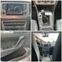 Volkswagen Golf Sportsvan BMT Comfortline AHK/SHZ/Navi Silber - thumbnail 16