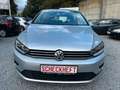 Volkswagen Golf Sportsvan BMT Comfortline AHK/SHZ/Navi Silber - thumbnail 2