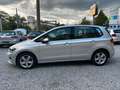 Volkswagen Golf Sportsvan BMT Comfortline AHK/SHZ/Navi Silber - thumbnail 4