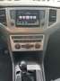 Volkswagen Golf Sportsvan BMT Comfortline AHK/SHZ/Navi Silber - thumbnail 17