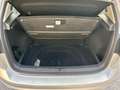 Volkswagen Golf Sportsvan BMT Comfortline AHK/SHZ/Navi Silber - thumbnail 12