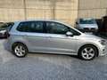 Volkswagen Golf Sportsvan BMT Comfortline AHK/SHZ/Navi Silber - thumbnail 5