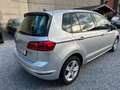 Volkswagen Golf Sportsvan BMT Comfortline AHK/SHZ/Navi Silber - thumbnail 8