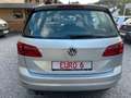 Volkswagen Golf Sportsvan BMT Comfortline AHK/SHZ/Navi Silber - thumbnail 7
