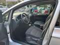 Volkswagen Golf Sportsvan BMT Comfortline AHK/SHZ/Navi Silber - thumbnail 9