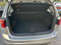 Volkswagen Golf Sportsvan BMT Comfortline AHK/SHZ/Navi Silber - thumbnail 11