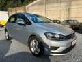 Volkswagen Golf Sportsvan BMT Comfortline AHK/SHZ/Navi Silber - thumbnail 3