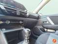 Citroen C4 1.5 BlueHDI S&S Live Pack 110 Blanco - thumbnail 24