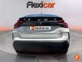 Citroen C4 1.5 BlueHDI S&S Live Pack 110 Blanco - thumbnail 7