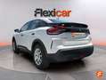 Citroen C4 1.5 BlueHDI S&S Live Pack 110 Blanco - thumbnail 5