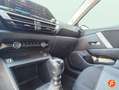 Citroen C4 1.5 BlueHDI S&S Live Pack 110 Blanco - thumbnail 16