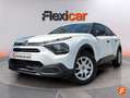 Citroen C4 1.5 BlueHDI S&S Live Pack 110 Blanco - thumbnail 3