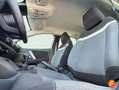Citroen C4 1.5 BlueHDI S&S Live Pack 110 Blanco - thumbnail 11
