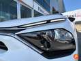 Citroen C4 1.5 BlueHDI S&S Live Pack 110 Blanco - thumbnail 28