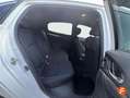 Honda Civic 1.0 VTEC Turbo Elegance Navi Blanco - thumbnail 16