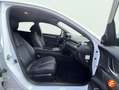 Honda Civic 1.0 VTEC Turbo Elegance Navi Blanco - thumbnail 15
