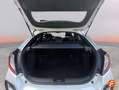 Honda Civic 1.0 VTEC Turbo Elegance Navi Blanco - thumbnail 10