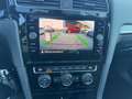 Volkswagen Golf GTI VII Performance 2.0 230 CV TSI 5p TETTO/TELECAMERA Noir - thumbnail 13