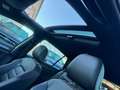 Volkswagen Golf GTI VII Performance 2.0 230 CV TSI 5p TETTO/TELECAMERA Noir - thumbnail 11