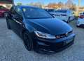 Volkswagen Golf GTI VII Performance 2.0 230 CV TSI 5p TETTO/TELECAMERA Noir - thumbnail 3