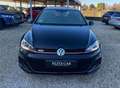 Volkswagen Golf GTI VII Performance 2.0 230 CV TSI 5p TETTO/TELECAMERA Noir - thumbnail 2