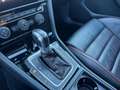 Volkswagen Golf GTI VII Performance 2.0 230 CV TSI 5p TETTO/TELECAMERA Noir - thumbnail 12