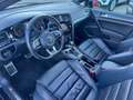 Volkswagen Golf GTI VII Performance 2.0 230 CV TSI 5p TETTO/TELECAMERA Noir - thumbnail 10