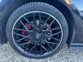 Volkswagen Golf GTI VII Performance 2.0 230 CV TSI 5p TETTO/TELECAMERA Noir - thumbnail 8