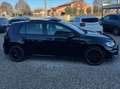 Volkswagen Golf GTI VII Performance 2.0 230 CV TSI 5p TETTO/TELECAMERA Noir - thumbnail 4