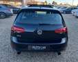 Volkswagen Golf GTI VII Performance 2.0 230 CV TSI 5p TETTO/TELECAMERA Noir - thumbnail 6