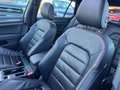 Volkswagen Golf GTI VII Performance 2.0 230 CV TSI 5p TETTO/TELECAMERA Noir - thumbnail 15