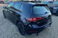 Volkswagen Golf GTI VII Performance 2.0 230 CV TSI 5p TETTO/TELECAMERA Noir - thumbnail 7