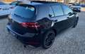 Volkswagen Golf GTI VII Performance 2.0 230 CV TSI 5p TETTO/TELECAMERA Noir - thumbnail 5