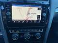 Volkswagen Golf GTI VII Performance 2.0 230 CV TSI 5p TETTO/TELECAMERA Noir - thumbnail 14