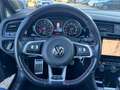 Volkswagen Golf GTI VII Performance 2.0 230 CV TSI 5p TETTO/TELECAMERA Noir - thumbnail 9