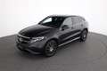 Mercedes-Benz EQC 400 4M AMG-Line 360°Kamera Grau - thumbnail 3