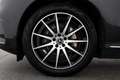 Mercedes-Benz EQC 400 4M AMG-Line 360°Kamera Grau - thumbnail 10