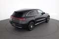 Mercedes-Benz EQC 400 4M AMG-Line 360°Kamera Grau - thumbnail 5
