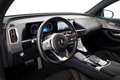 Mercedes-Benz EQC 400 4M AMG-Line 360°Kamera Grau - thumbnail 13
