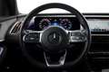Mercedes-Benz EQC 400 4M AMG-Line 360°Kamera Grau - thumbnail 18